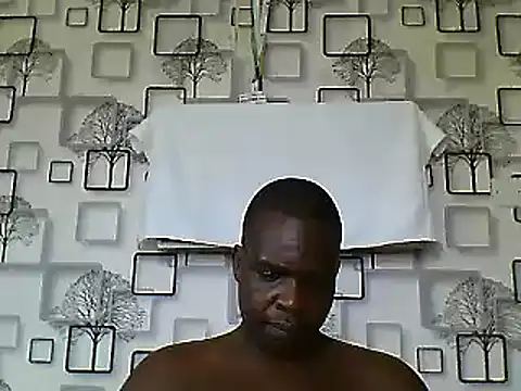 Snapshot of Chumba_001 chatting on 02.15.25 Chumba 001 online show from 02.15.25