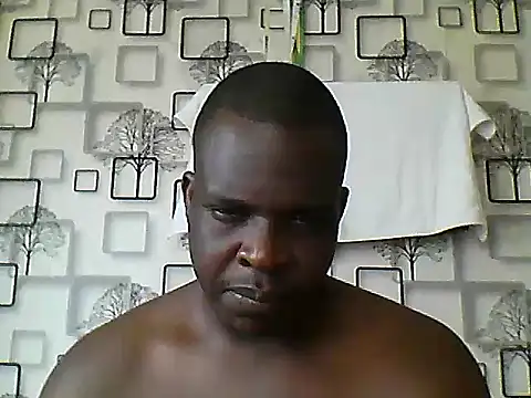 Snapshot of Chumba_001 chatting on 09.19.25 Chumba 001 online show from 09.19.25