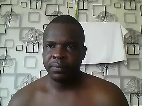 Snapshot of Chumba_001 chatting on 09.22.25 Chumba 001 online show from 09.22.25