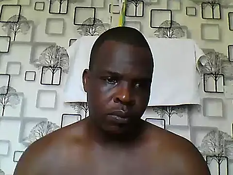 Chumba 001 online show from 12.23.25