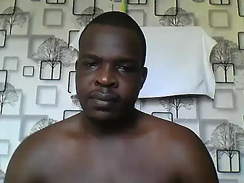 Chumba 001 online show from 01.11.26