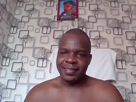 Snapshot of Chumba_001 chatting on 06.05.26 Chumba 001 online show from 06.05.26