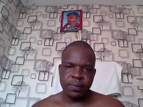 Snapshot of Chumba_001 chatting on 06.06.26 Chumba 001 online show from 06.06.26