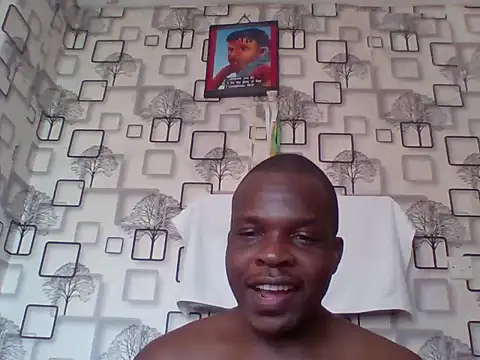 Snapshot of Chumba_001 chatting on 06.10.26 Chumba 001 online show from 06.10.26