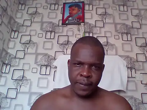 Snapshot of Chumba_001 chatting on 06.22.26 Chumba 001 online show from 06.22.26