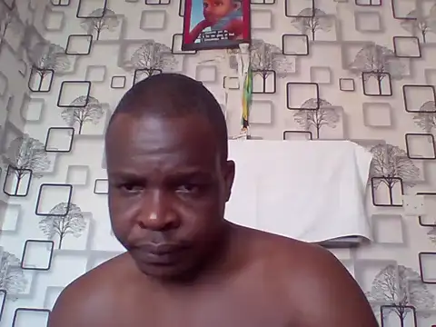 Snapshot of Chumba_001 chatting on 06.24.26 Chumba 001 online show from 06.24.26