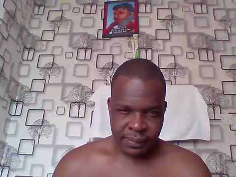 Snapshot of Chumba_001 chatting on 06.25.26 Chumba 001 online show from 06.25.26