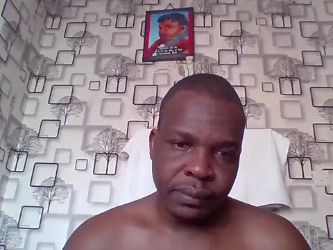 Snapshot of Chumba_001 chatting on 06.26.26 Chumba 001 online show from 06.26.26