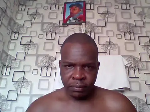 Snapshot of Chumba_001 chatting on 07.06.26 Chumba 001 online show from 07.06.26