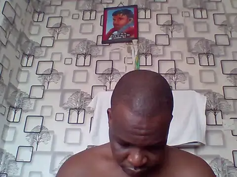 Snapshot of Chumba_001 chatting on 07.07.26 Chumba 001 online show from 07.07.26