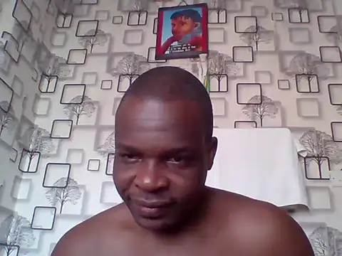 Snapshot of Chumba_001 chatting on 07.09.26 Chumba 001 online show from 07.09.26