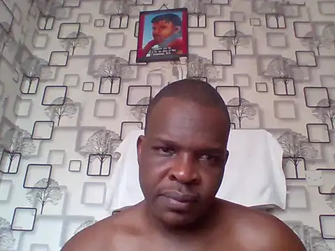 Snapshot of Chumba_001 chatting on 07.10.26 Chumba 001 online show from 07.10.26