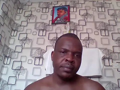 Snapshot of Chumba_001 chatting on 07.13.26 Chumba 001 online show from 07.13.26