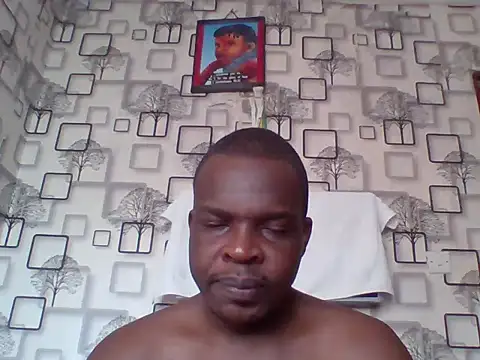 Snapshot of Chumba_001 chatting on 07.15.26 Chumba 001 online show from 07.15.26