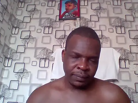 Snapshot of Chumba_001 chatting on 07.16.26 Chumba 001 online show from 07.16.26