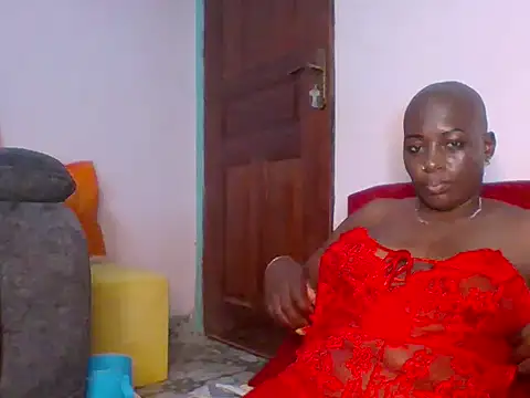 Poisonous Ivy online show from 12.15.24