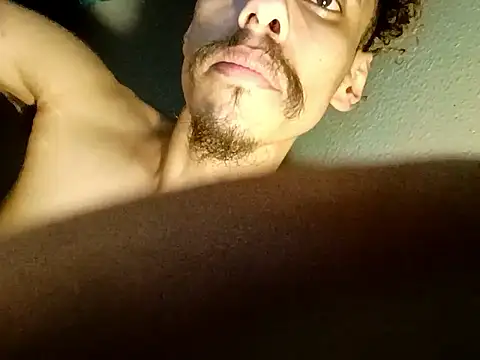 Bigcockmexi13 online show from 01.05.26