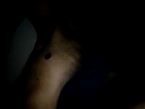 Bigcockmexi13 online show from 02.18.26