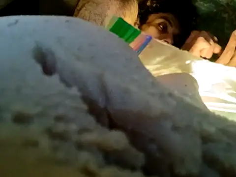 Bigcockmexi13 online show from 02.25.26