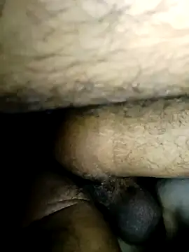 Bigcockmexi13 online show from 03.16.26