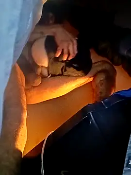 Bigcockmexi13 online show from 04.13.26