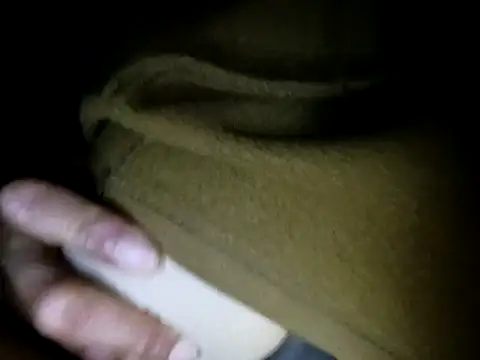 Bigcockmexi13 online show from 04.19.26