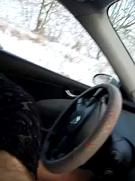 Snapshot of mikostriper chatting on 01.07.26 mikostriper online show from 01.07.26