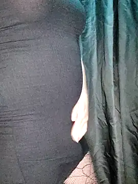 mikostriper online show from 07.03.26