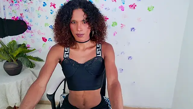 lau sil online show from 09.08.25