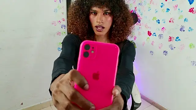 lau sil online show from 09.26.25