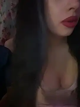 Snapshot of Katalinastarr chatting on 12.07.24 Katalinastarr online show from 12.07.24