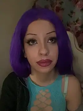 Snapshot of Katalinastarr chatting on 01.11.25 Katalinastarr online show from 01.11.25