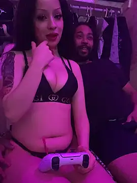 Snapshot of Katalinastarr chatting on 01.19.25 Katalinastarr online show from 01.19.25