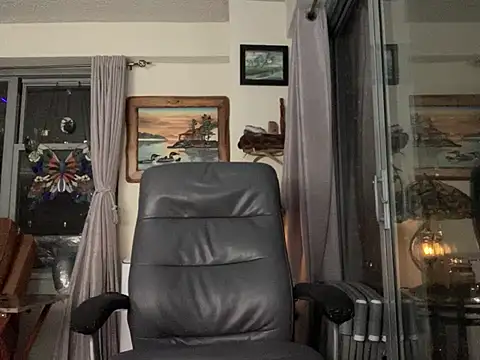 ThickDick Daddy online show from 03.12.25