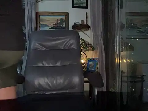 ThickDick Daddy online show from 06.03.26