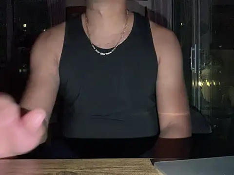 Snapshot of ThickDick_Daddy chatting on 06.28.26 ThickDick Daddy online show from 06.28.26