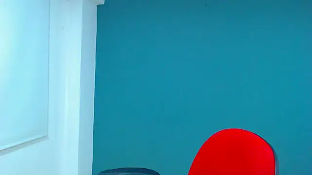 danna- roouss online show from 02.11.26