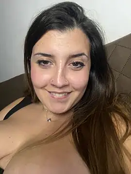 Novababy18 online show from 12.08.24