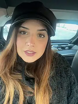 Novababy18 online show from 12.11.24