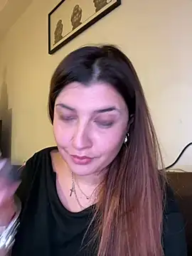 Novababy18 online show from 01.30.25