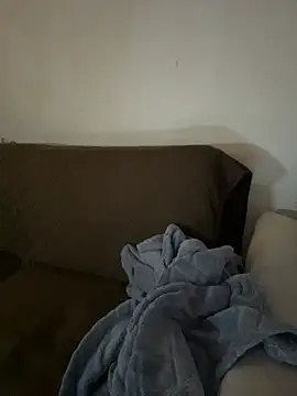 Novababy18 online show from 02.02.25