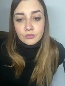 Novababy18 online show from 03.05.25