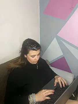 Novababy18 online show from 03.06.25