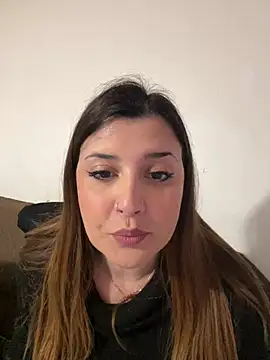 Novababy18 online show from 03.16.25