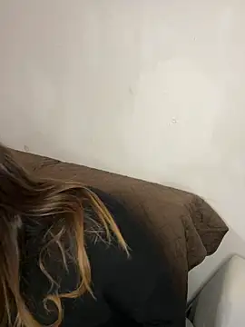 Novababy18 online show from 03.21.25