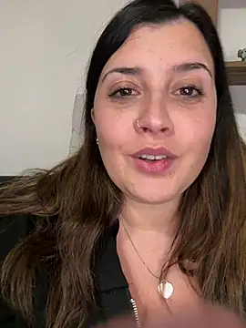 Novababy18 online show from 01.11.26