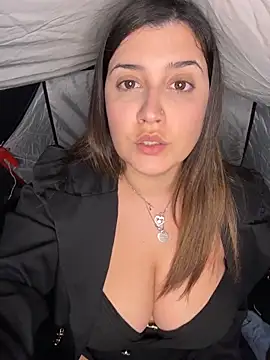 Novababy18 online show from 04.09.26