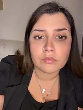 Novababy18 online show from 04.14.26