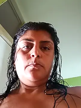 AlyDenalioficial online show from 01.17.25