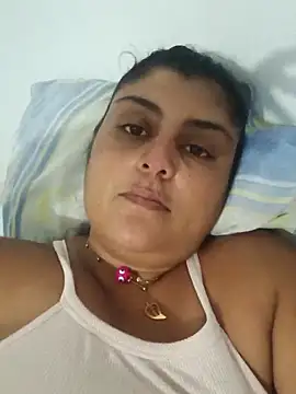 AlyDenalioficial online show from 03.02.25